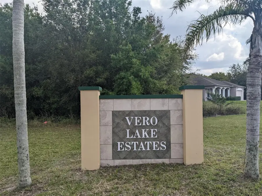 9375 103rd Avenue, Vero Beach, FL 32967 - #2