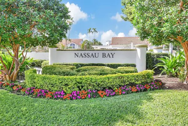 5742 NW 24th Avenue #501, Boca Raton, FL 33496