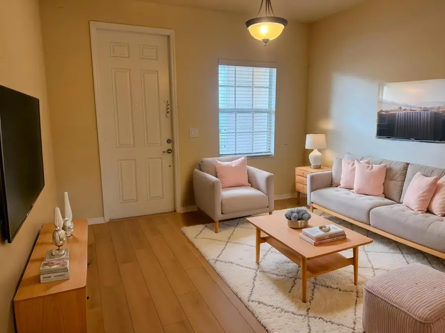 181 SW Otter Run Place, Stuart, FL 34997 - #3