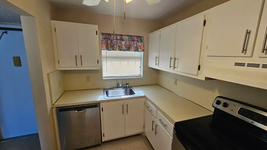 4640 Lucerne Lakes Boulevard W #303, Lake Worth, FL 33467 - #3