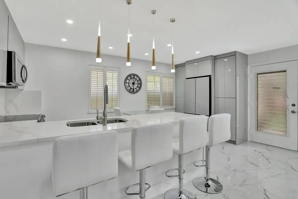 450 Normandy J, Delray Beach, FL 33484 - #1