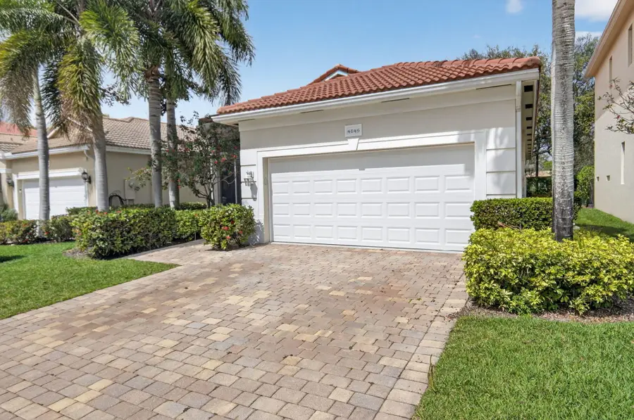 4045 Trovita Boulevard, Boynton Beach, FL 33436 - #3