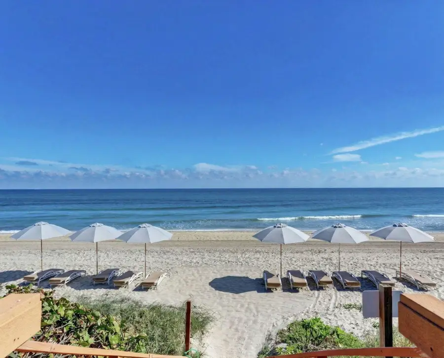 3440 S Ocean Boulevard #406s, Palm Beach, FL 33480 - #2