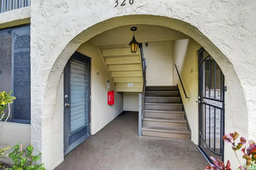 328 Pine Ridge Circle #C-1, Greenacres, FL 33463 - #2