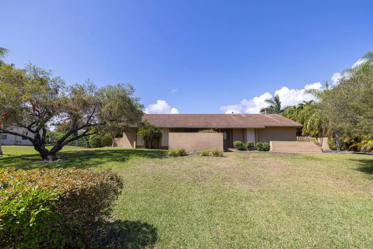 18422 SW 87th Place, Cutler Bay, FL 33157 - #1