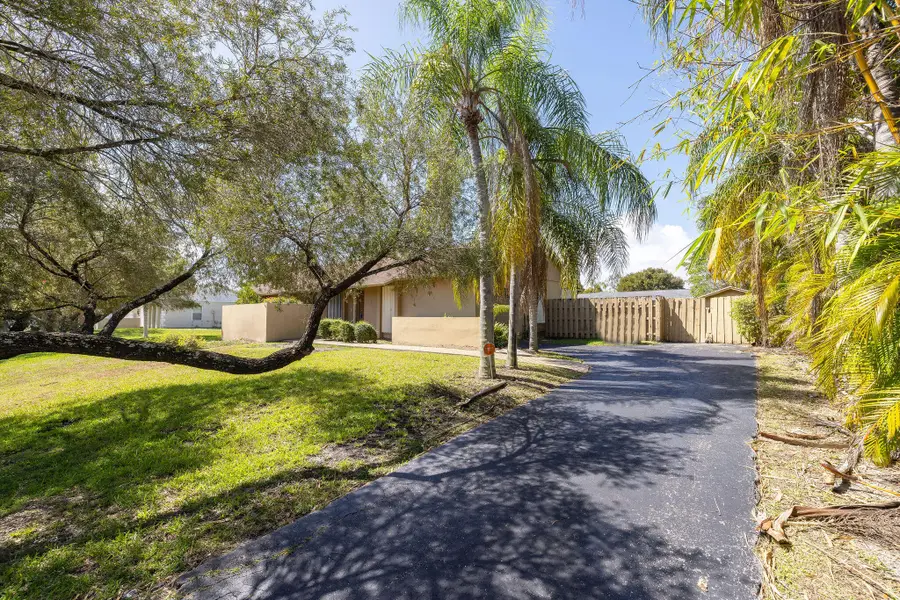 18422 SW 87th Place, Cutler Bay, FL 33157 - #3