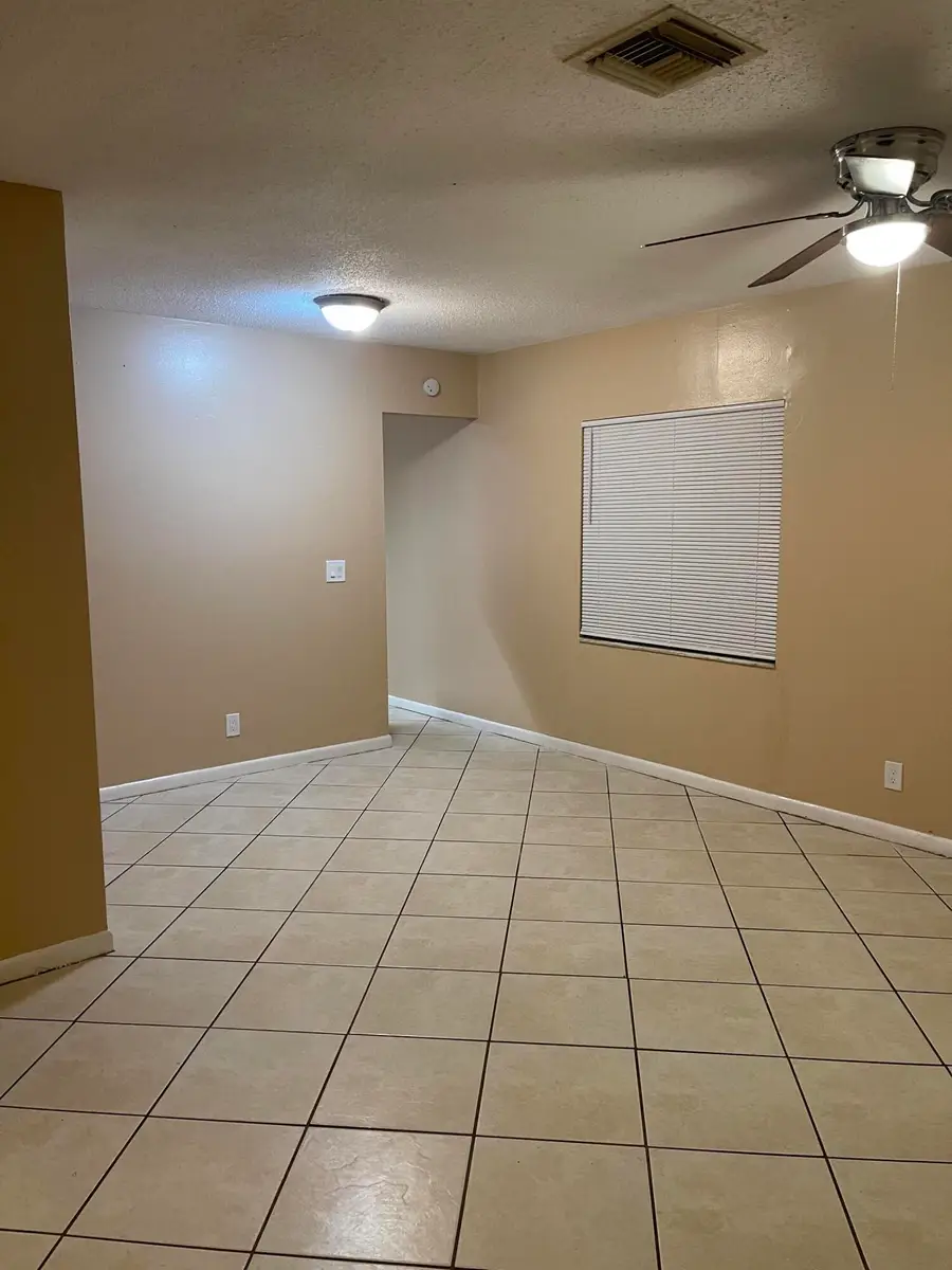 940 W 36th Street #1, Riviera Beach, FL 33404 - #2