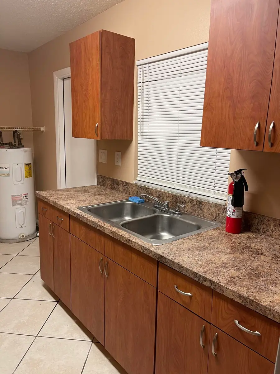 940 W 36th Street #1, Riviera Beach, FL 33404 - #3