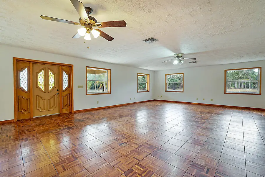 3680 Learwood Drive, Loxahatchee, FL 33470 - #2