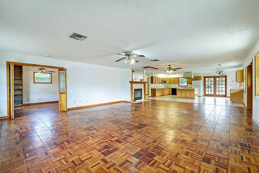 3680 Learwood Drive, Loxahatchee, FL 33470 - #3