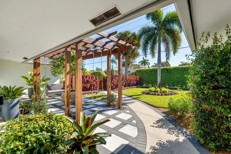 3605 S Lake Drive, Boynton Beach, FL 33435 - #3