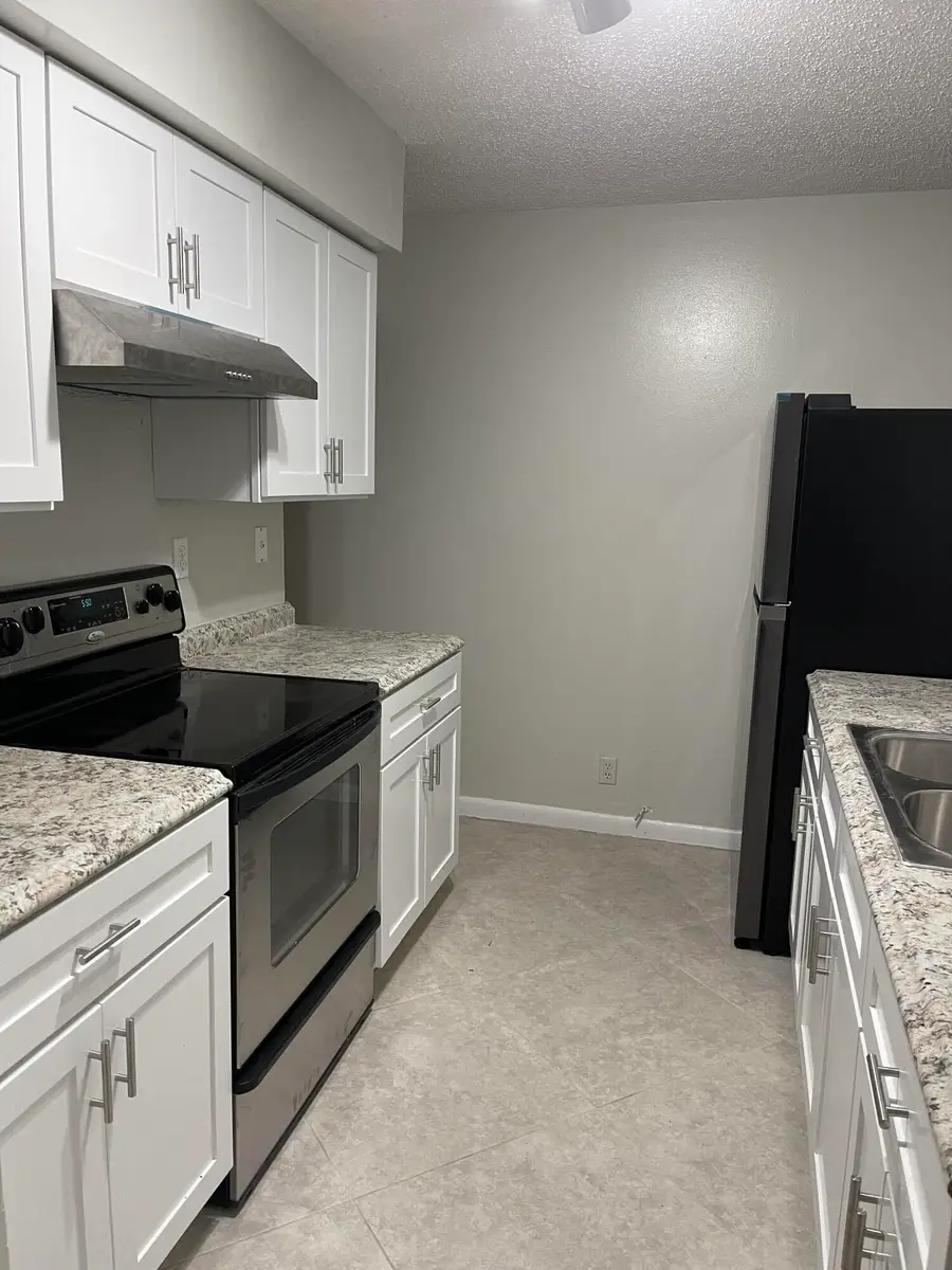 920 W 36th Street #1, Riviera Beach, FL 33404 - #3