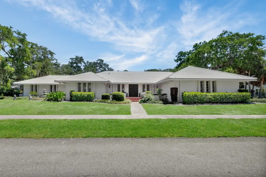 800 SW 17th Street, Boca Raton, FL 33486 - #2