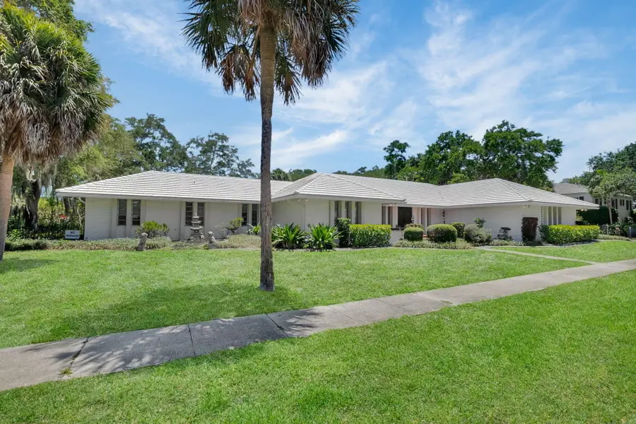 800 SW 17th Street, Boca Raton, FL 33486 - #3