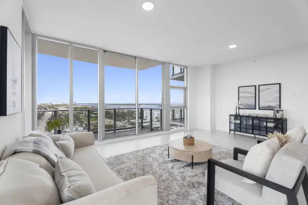 220 Lake Shore Drive #1523, Lake Park, FL 33403