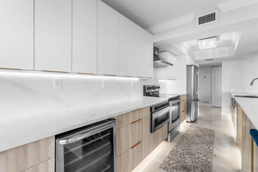 5480 N Ocean Drive #A1c, Singer Island, FL 33404 - #2