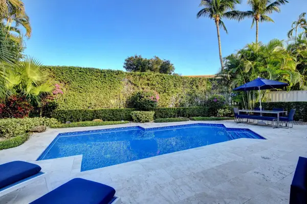 6370 NW 24th Avenue, Boca Raton, FL 33496