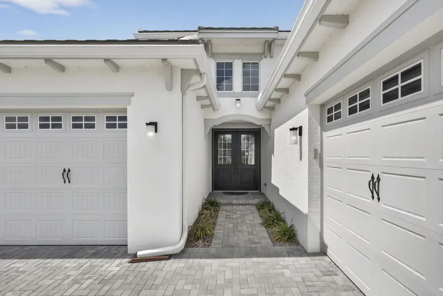 15234 Wildwood Circle, Loxahatchee Groves, FL 33470 - #3