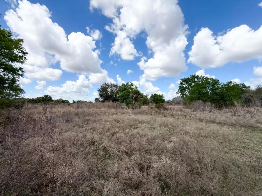 19571 NW 262nd Street, Okeechobee, FL 34972 - #2