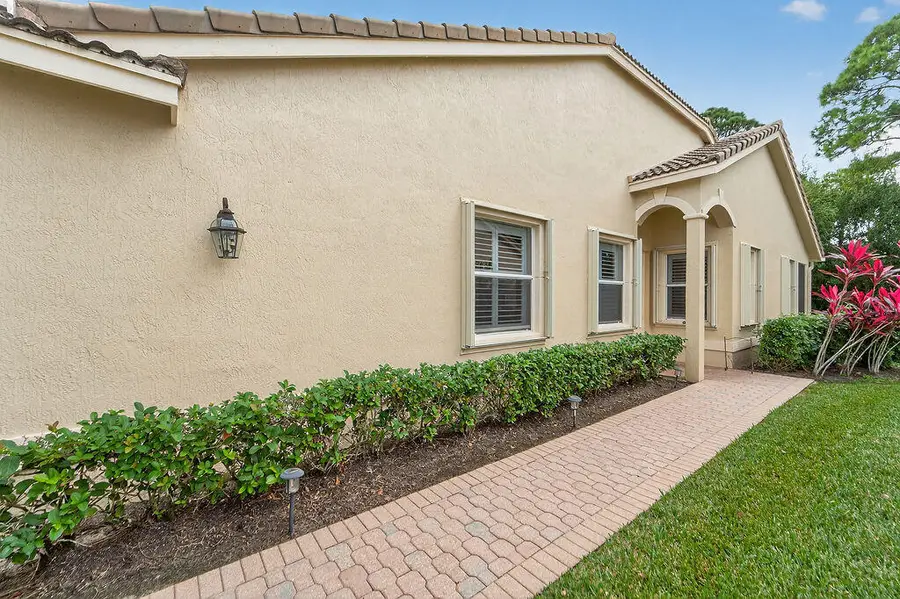 8137 Carnoustie Place, Port Saint Lucie, FL 34986 - #3