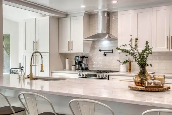 18867 Big Cypress Drive, Jupiter, FL 33458