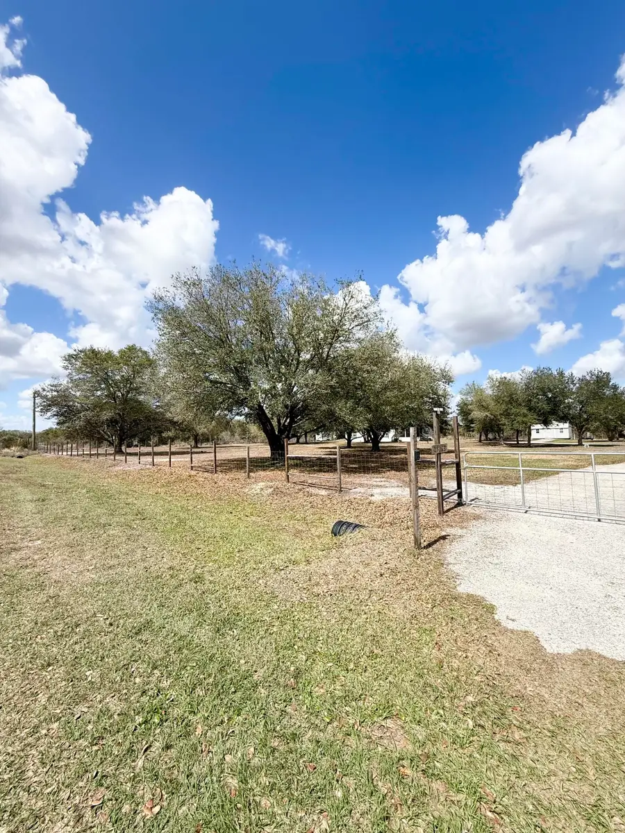 19363 NW 262nd Street, Okeechobee, FL 34972 - #3