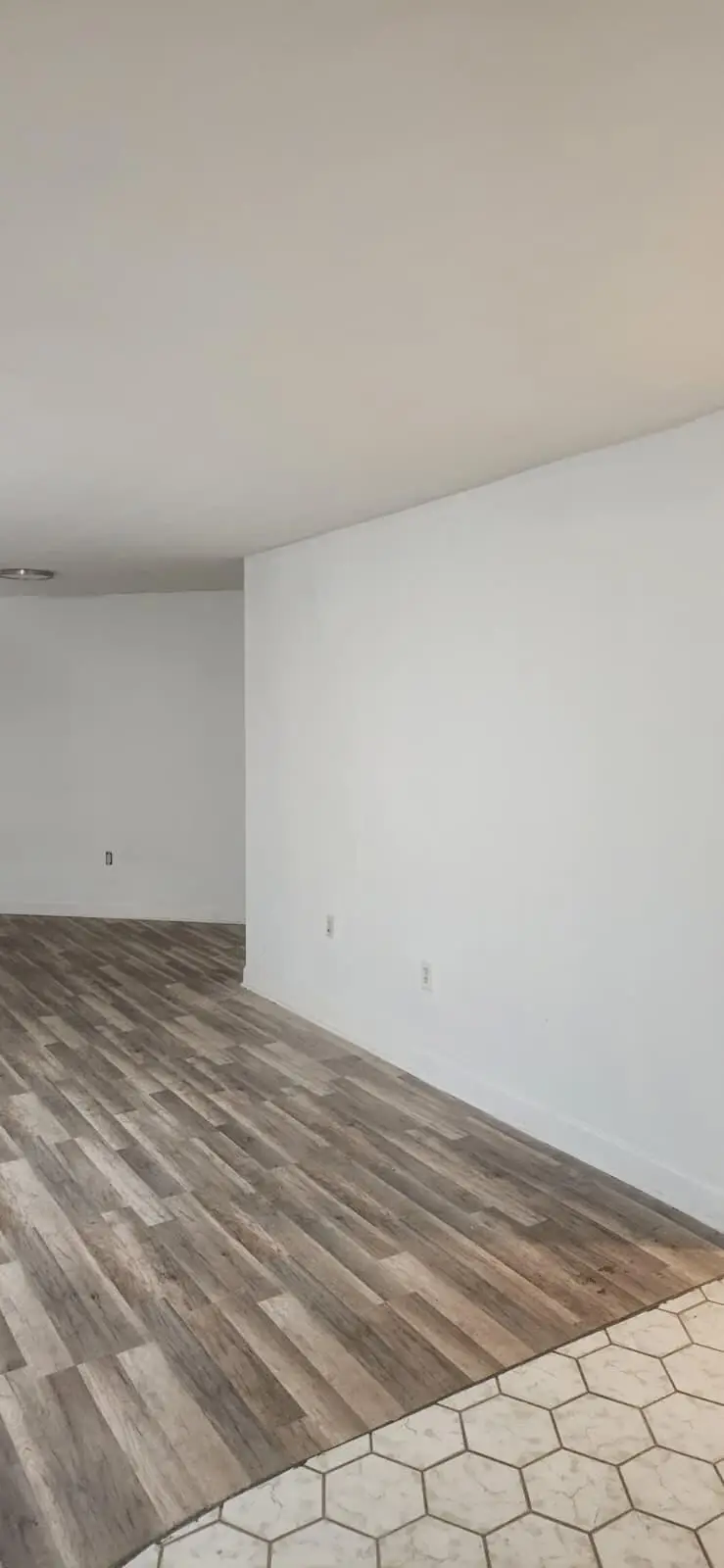 6555 W Broward Boulevard #201, Plantation, FL 33317 - #3