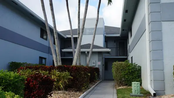 15235 Lakes Of Delray Boulevard #308, Delray Beach, FL 33484