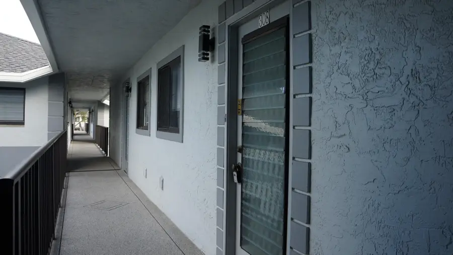 15235 Lakes Of Delray Boulevard #308, Delray Beach, FL 33484 - #2