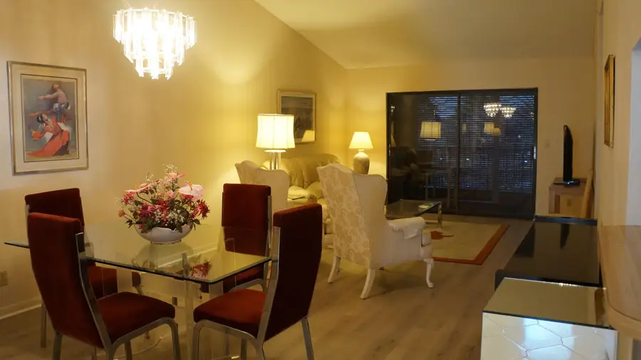 15235 Lakes Of Delray Boulevard #308, Delray Beach, FL 33484 - #3