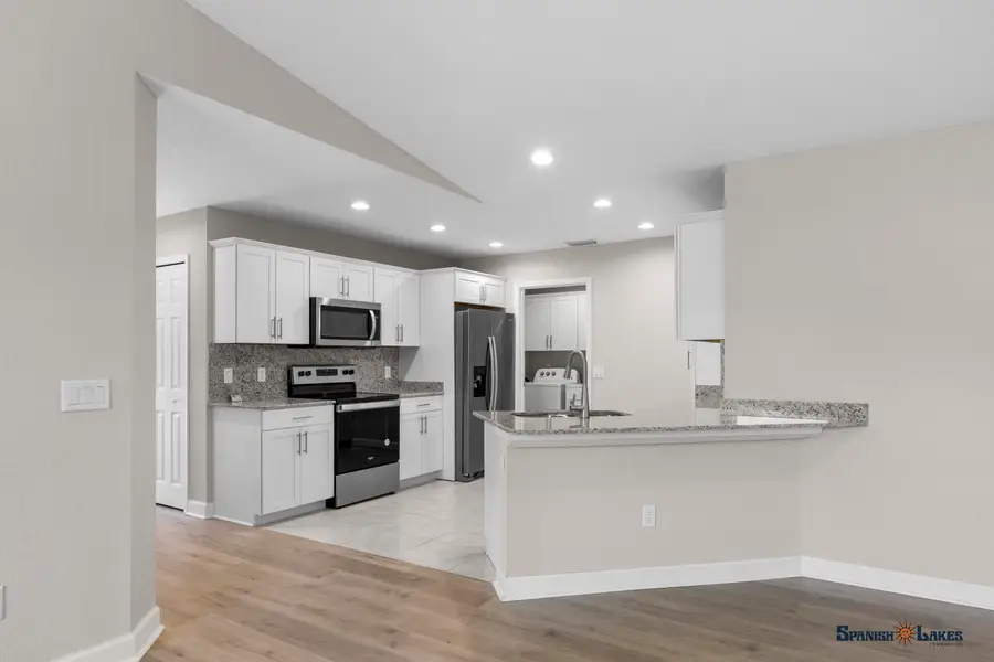 14423 Dalia, Fort Pierce, FL 34951 - #3