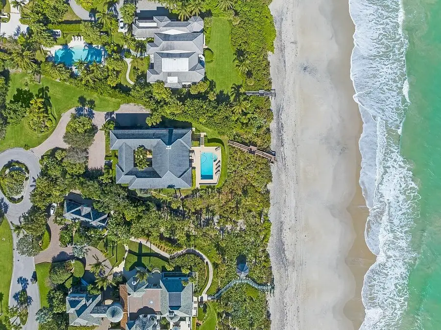 290 Bermuda Bay Lane, Vero Beach, FL 32963 - #3