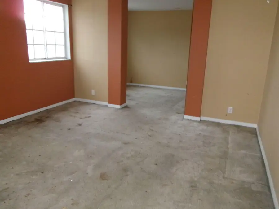 149 Cameron Drive, Weston, FL 33326 - #2