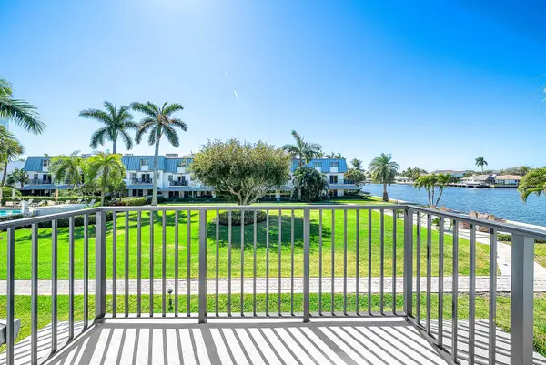 2000 S Ocean Boulevard #Y1, Delray Beach, FL 33483