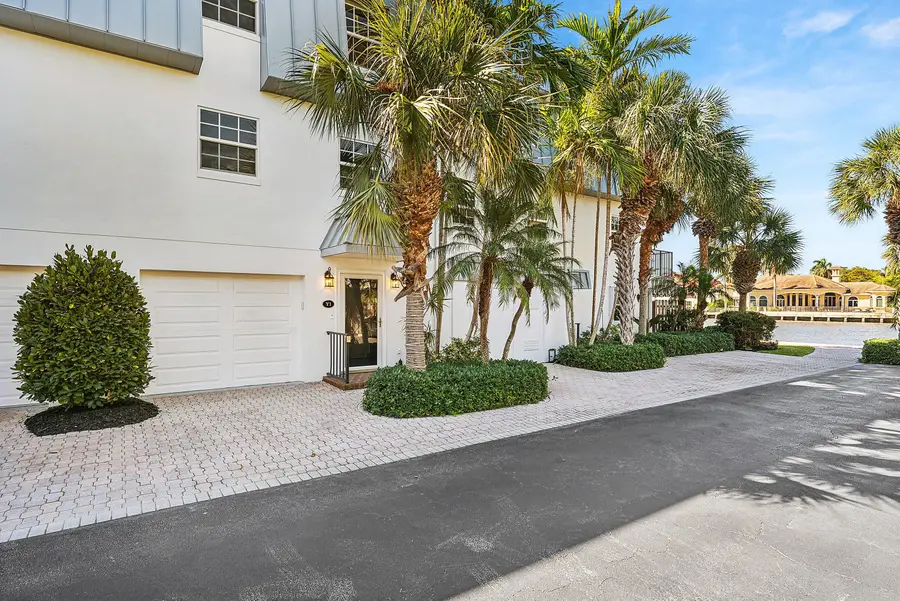 2000 S Ocean Boulevard #Y1, Delray Beach, FL 33483 - #3