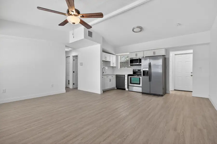 3600 SW 46th Avenue, West Park, FL 33023 - #3