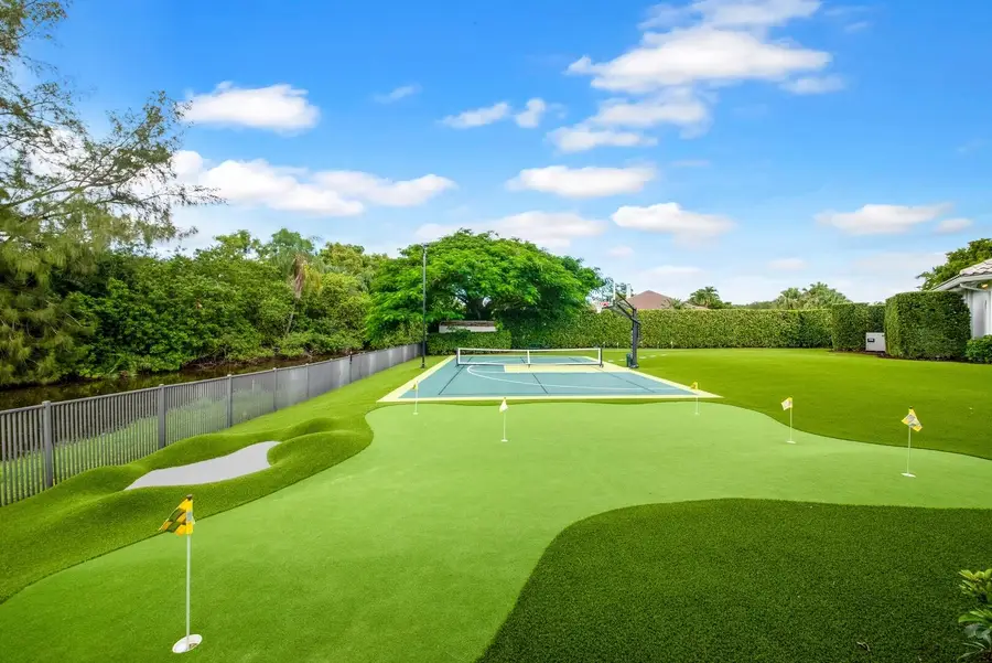 15271 Tall Oak Avenue, Delray Beach, FL 33446 - #3