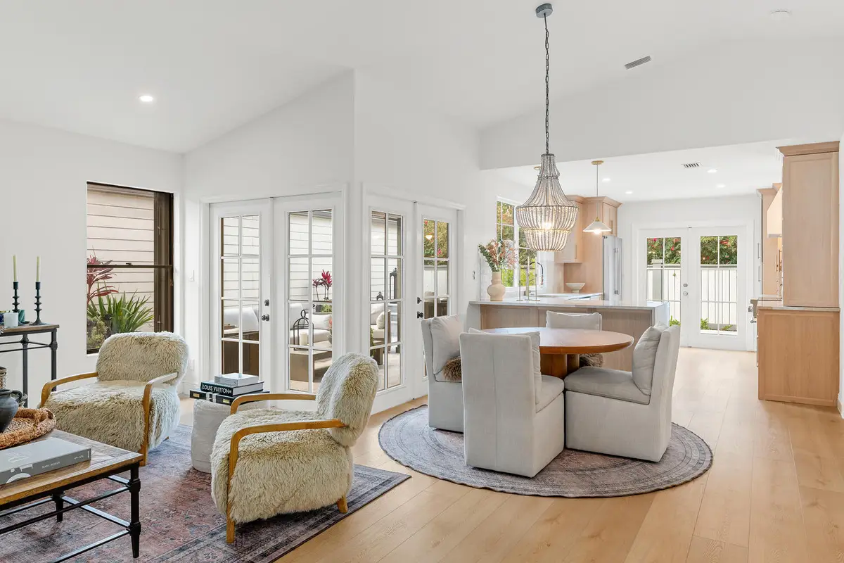 13367 Bedford Mews Court, Wellington, FL 33414 - #1