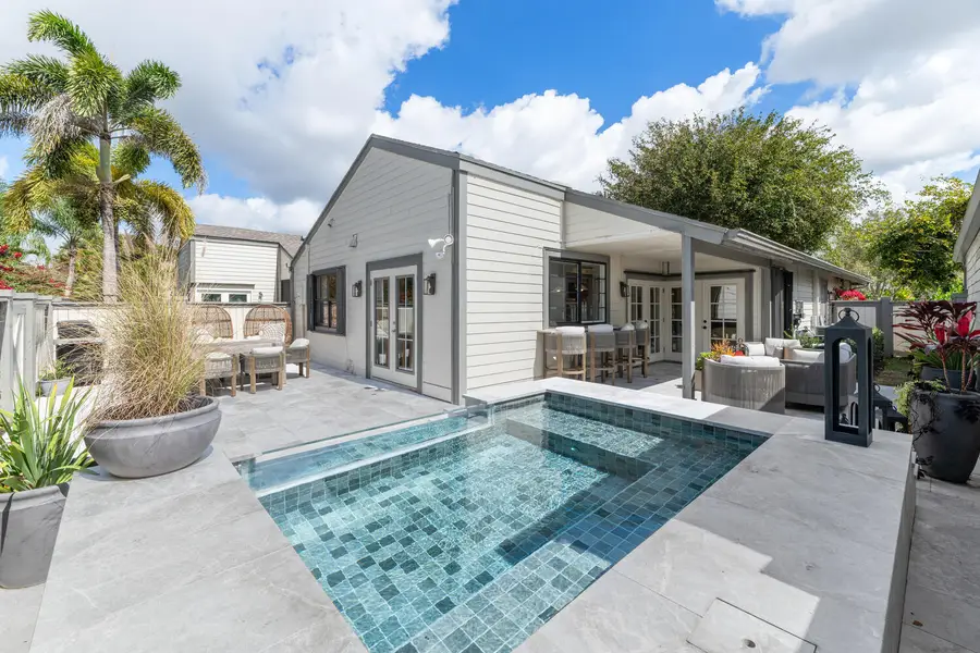 13367 Bedford Mews Court, Wellington, FL 33414 - #2