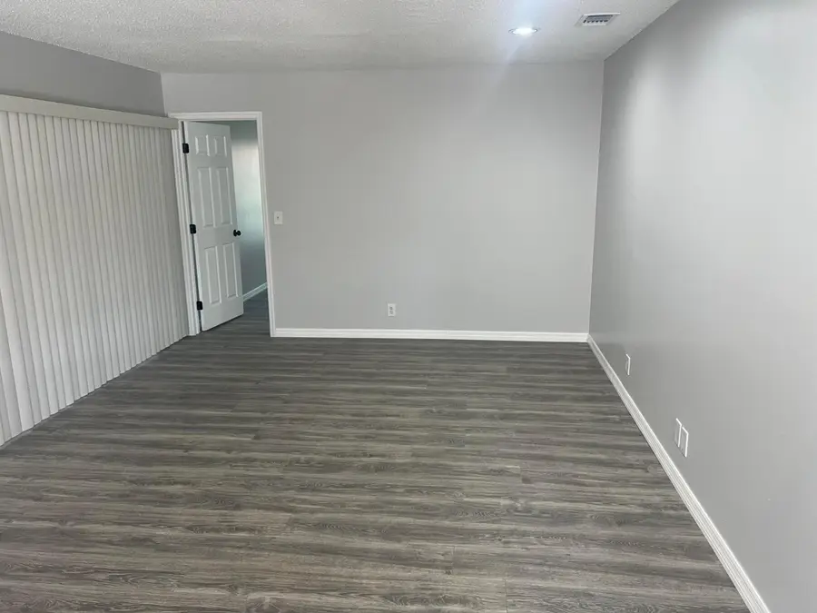 5975 Forest Grove Drive #2, Boynton Beach, FL 33437 - #3