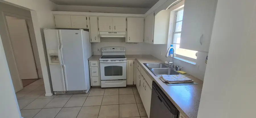 1701 NE 16th Drive, Jensen Beach, FL 34957 - #3