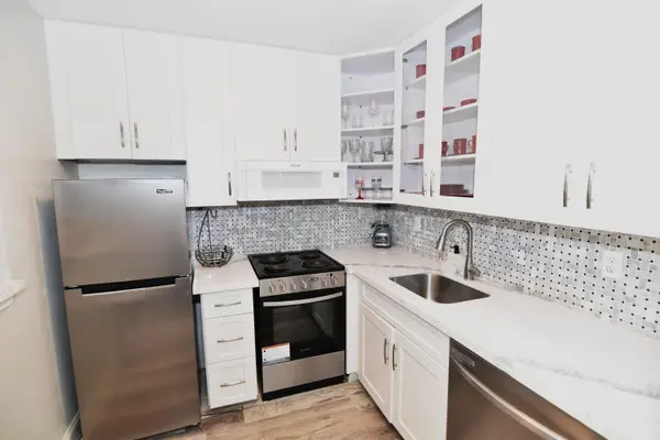 150 Horizons E #310, Boynton Beach, FL 33435