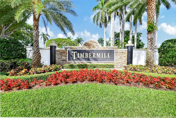 2252 NW 62nd Drive, Boca Raton, FL 33496