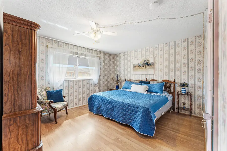 2191 NE 1st Court #202, Boynton Beach, FL 33435 - #3