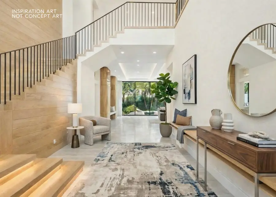 3205 Harrington Drive, Boca Raton, FL 33496 - #2