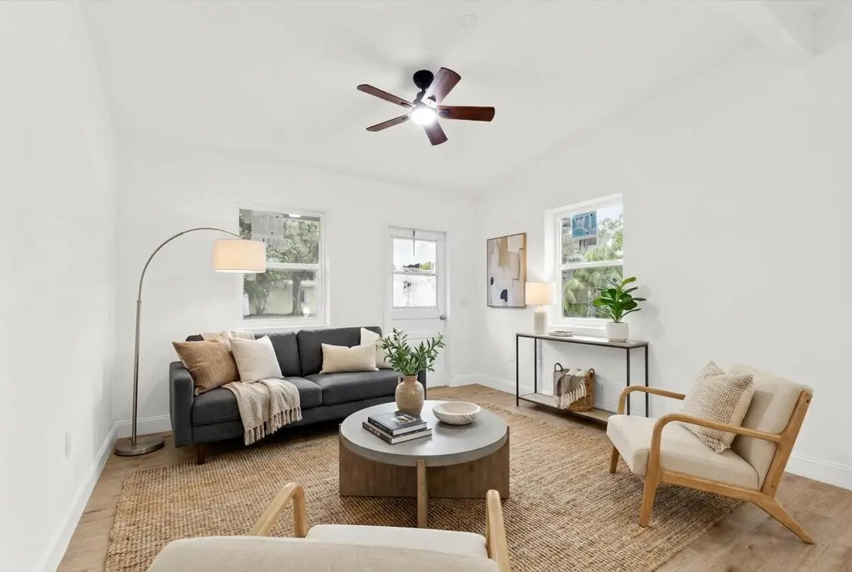 1646 31st Avenue, Vero Beach, FL 32960 - #1