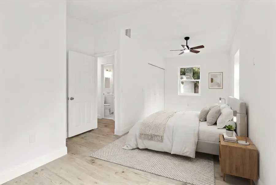 1646 31st Avenue, Vero Beach, FL 32960 - #3