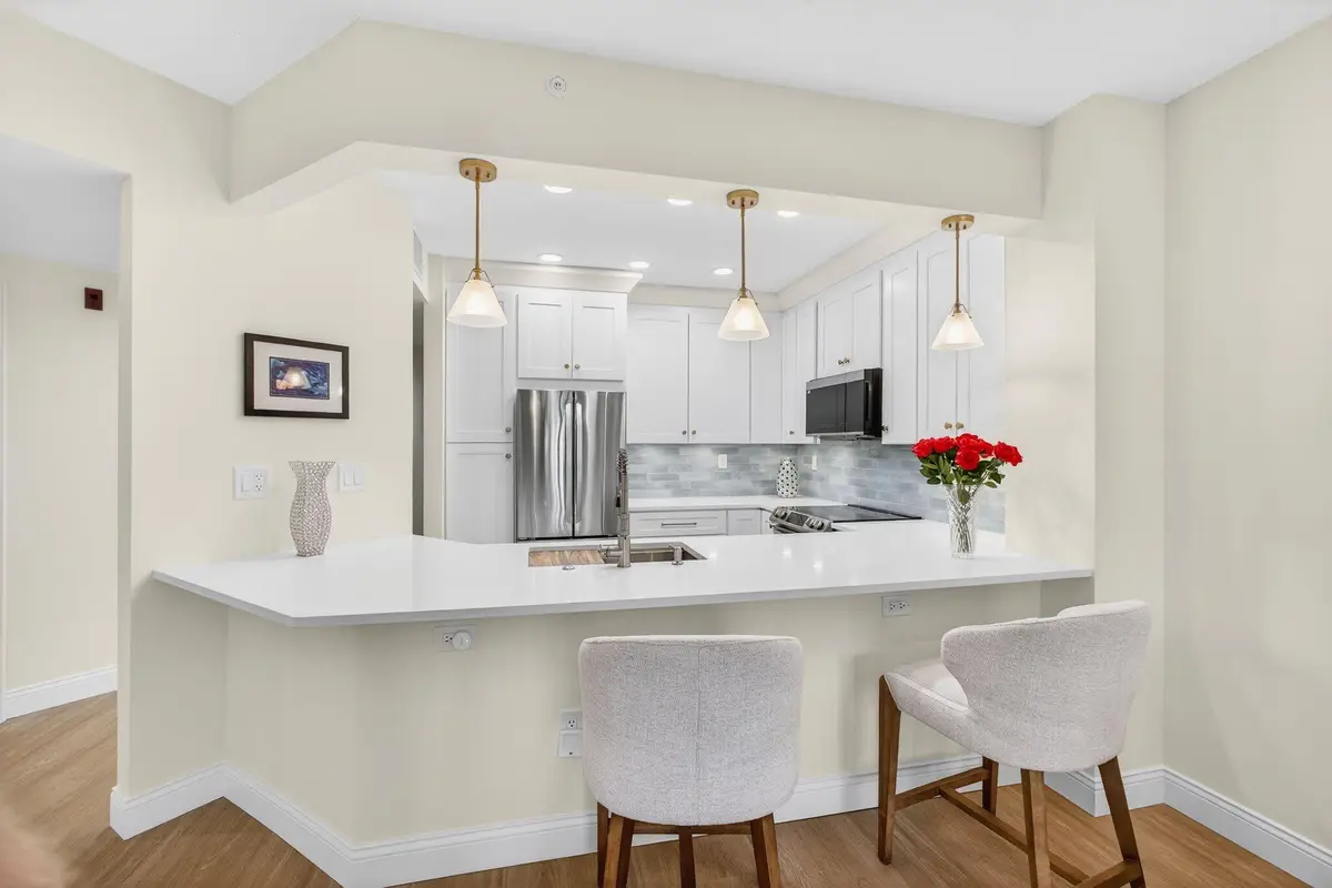 400 Uno Lago Drive #103, Juno Beach, FL 33408 - #1