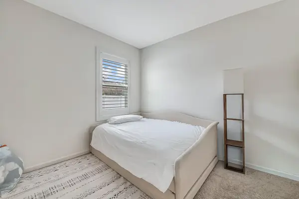 1066 SW Coleman Avenue, Port St Lucie, FL 34953