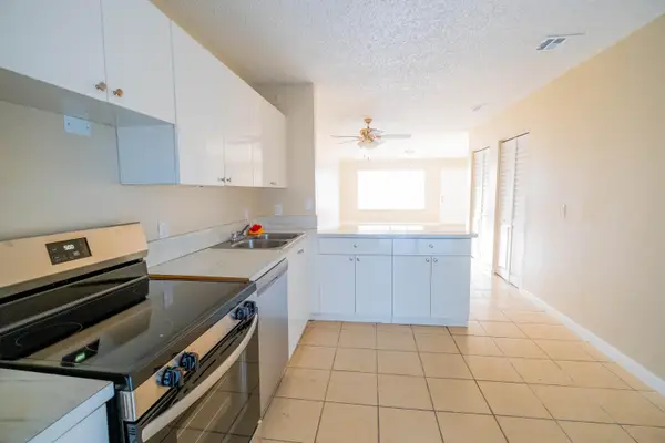 4763 Orleans Court #C, West Palm Beach, FL 33415